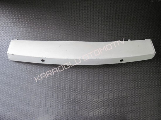 Megane 2 SW Tampon Bandı Arka 7701475274