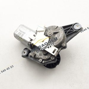 Espace 4 Arka Cam Sileceği Motoru 8200031085