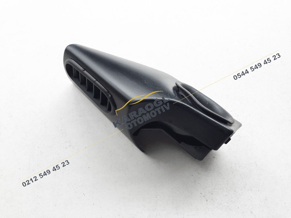 Espace 4 Havalandırma Menfezi Sol 8200081260 8200081264