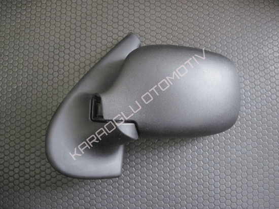 Kangoo Dış Dikiz Aynası Sol Mekanik 963029461R 7700354636 963029461R