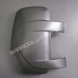 Master 3 Komple Sağ Dış Dikiz Aynası 963016903R