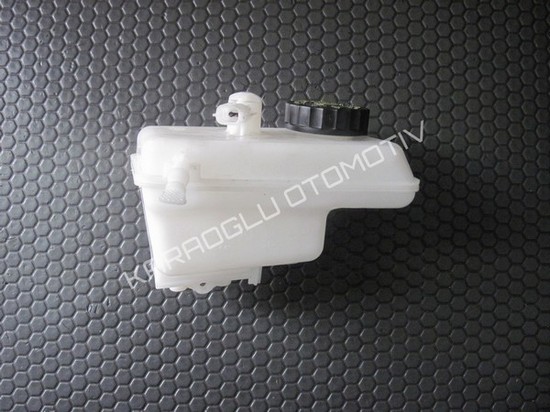 Laguna 3 Fren Hidroliği Deposu 460910005R 7701065696