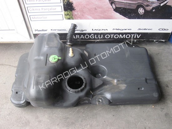 Master Mazot Deposu 7701057883 7701472936