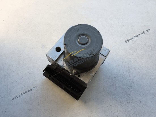 Scenic 2 Abs Beyni 8200038695 8200038702 8200344606