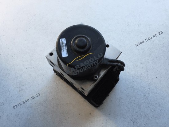 Laguna Abs Beyni 10.0946-1400.3 56TE2AAY2 7700416532