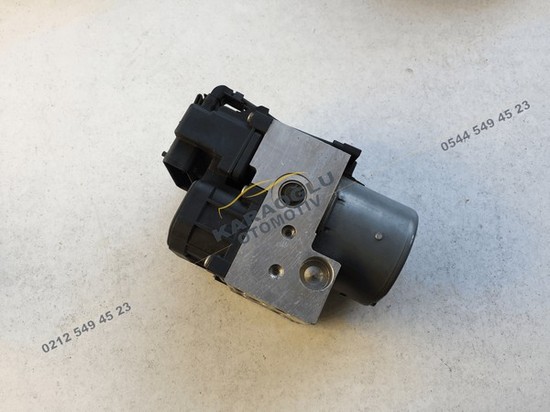 Safrane Abs Beyni 0265216487 0273004234 7700416533