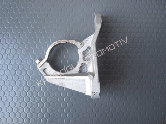 Megane 3 Fluence Aks Askı Ayağı 1.5 K9K 8200371715