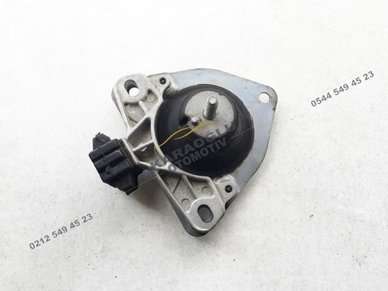 Laguna Espace Motor Kulağı Takozu Sağ 7700823950