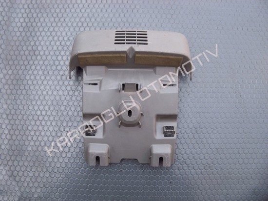 Master 3 Radyo Göstergesi Kapağı 8200784512