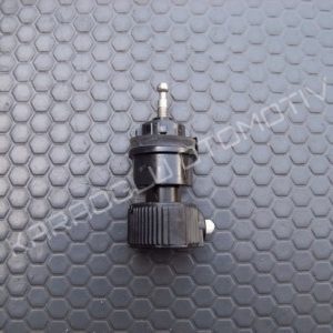 Megane Scenic Clio Far Ayar Motoru 7700845739