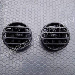 Kangoo Torpido Havalandırma Izgarası 7701045856 7701062620