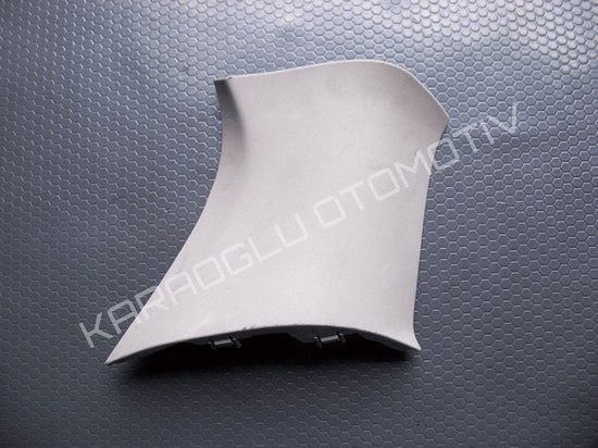 Megane 2 SW Sol Arka Direk Üst Bakaliti 8200128603