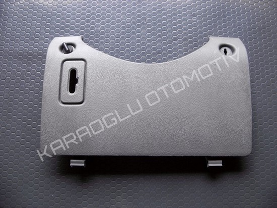 Master Torpido Sigorta Kapağı 8200188563