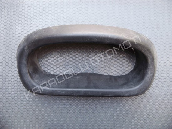 Master Kilometre Göstergesi Siperi 8200028858