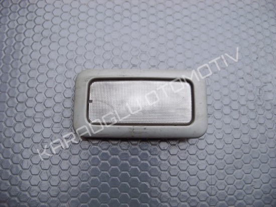 Master Tavan Lambası 8200113205