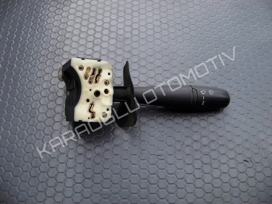 Master Ön Cam Sileceği Kumanda Kolu 7701057612