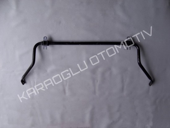 Master 3 Viraj Demiri Ön 546110036R 546110037R