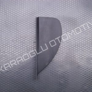 Clio 3 Torpido Kapağı Sol Yan 8200407596