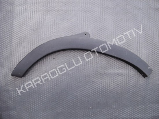 Master Çamurluk Çıtası Bandı Sağ Ön 7701692571 8200197168