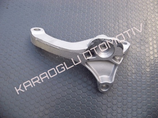 Captur Clio 4 Otomatik Şanzıman Kulağı 112539045R