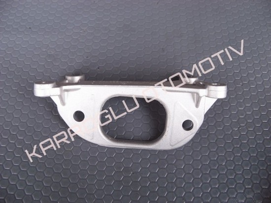 Scenic 2 Megane 2 Şanzıman Kulağı Takozu 8200209324 8200222022