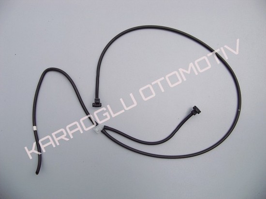 Trafic 3 Ön Cam Fiskiye Memesi 289307646R 289376555R