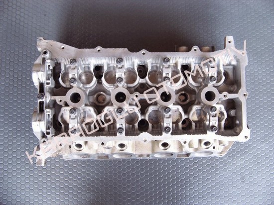 Megane 3 Scenic 3 Silindir Kapağı 1.4 H4J 110413799R