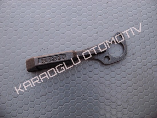 Espace Laguna Şanzıman Takozu Kulağı 7700101990