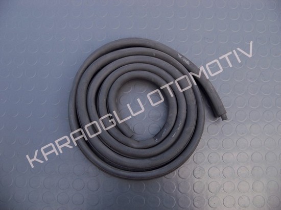 Clio Symbol Kapı Fitili Sol Arka 7700842986