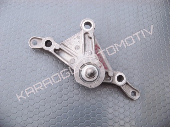 Scenic 2 Megane 2 Şanzıman Kulağı 8200072522