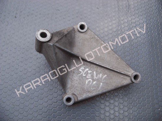 Megane Scenic Şanzıman Kulağı 7700832251