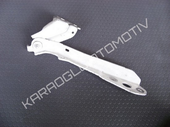 Master 3 Kaput Menteşesi Sağ 654000006R