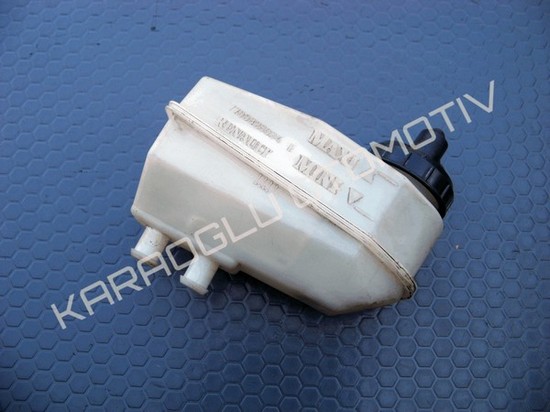 Megane Scenic Fren Hidrolik Deposu 7700828034