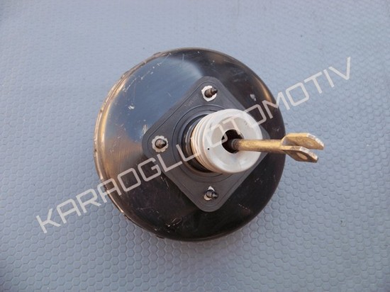 Laguna Fren Hava Deposu 10.6347-0701.4 7700822633