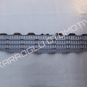 Megane 2 Ön Tampon Izgarası 8200412382