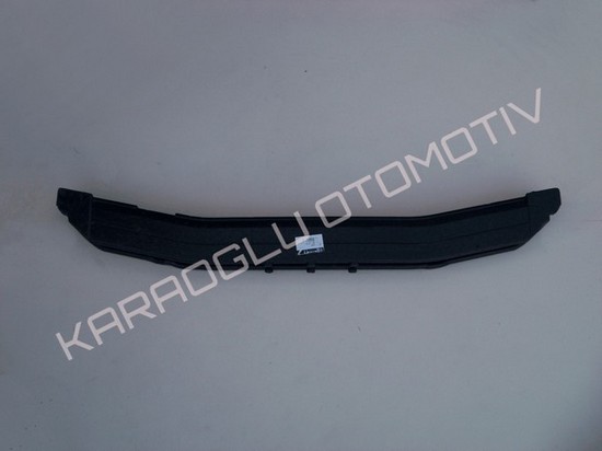 Koleos Ön Tampon Darbe Emici 620904843R