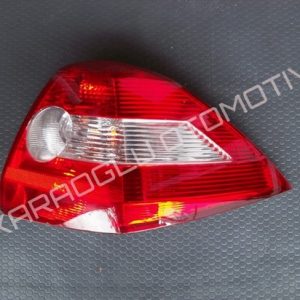 Megane 2 Stop Lambası Sağ Arka 8200142681