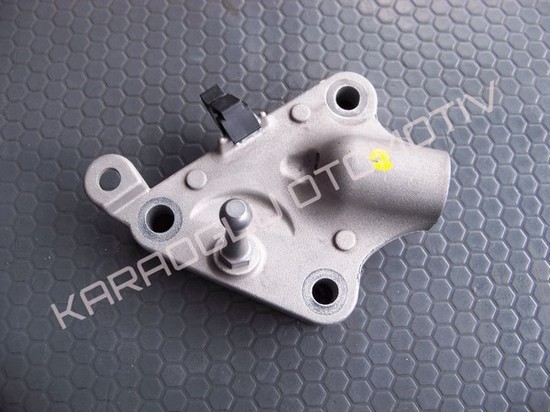 Megane 3 Scenic 3 Silindir Kapağı Bağlantı Ayağı H4J 112310004R