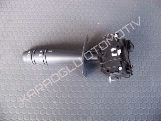 Clio Far Sinyal Kolu Sisli 7701066570