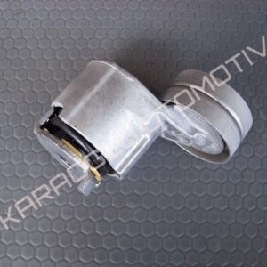 Megane 3 Scenic 3 Alternatör Gergisi 1.4 H4J 117207538R