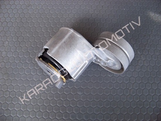 Megane 3 Scenic 3 Alternatör Gergisi 1.4 H4J 117207538R