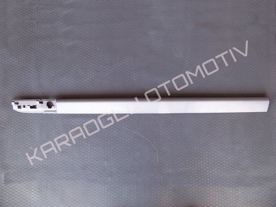 Laguna 2 Kapı Çıtası Sol Ön 7701060403