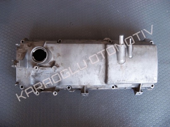 Reno 19 Clio Megane Külbütör Kapağı K7J K7M 8200058593 8200180311