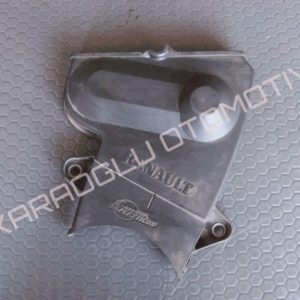 Reno 19 Clio Megane Triger Kapağı 7700869527 8200212543