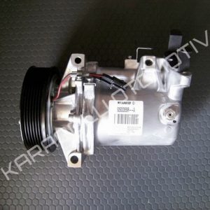 Laguna 3 Klima Kompresörü 926003859R