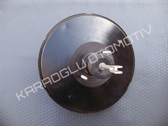 Laguna 2 Fren Hava Deposu 7701207169