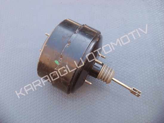 Laguna Fren Hava Deposu 0204021719 7700436116 7701204627