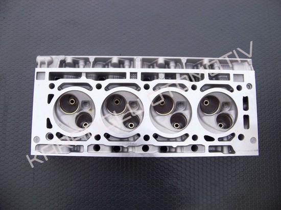 Safrane Silindir Kapağı 2.0 J7T 7701468220