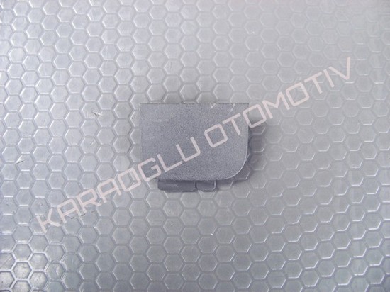 Kangoo 2 Orta Konsol Sigortalık Kapağı 8200622610