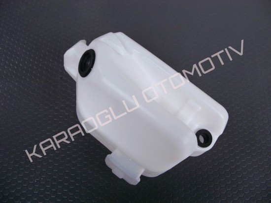 Kangoo 3 Silecek Fiskiye Deposu 7701068747